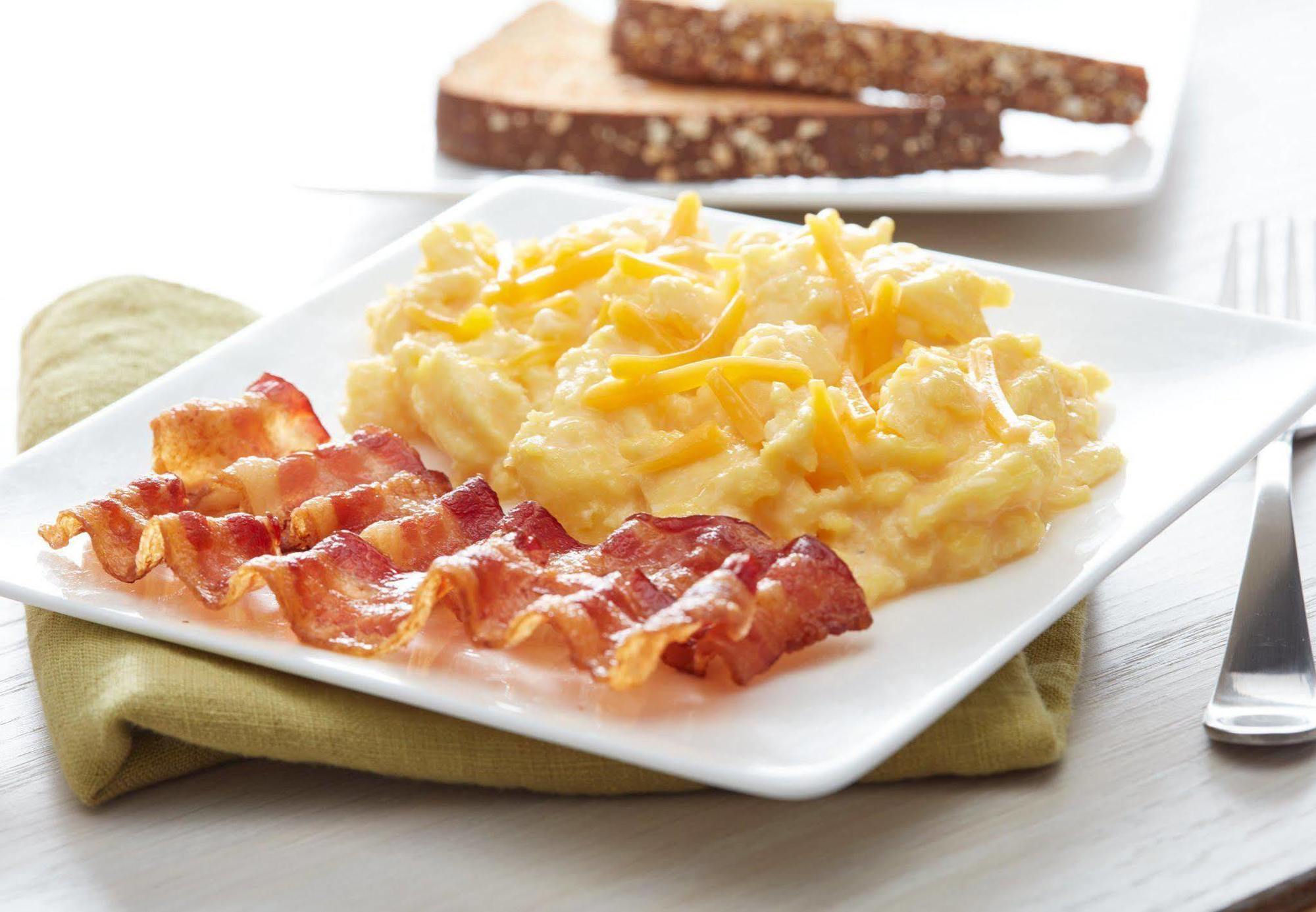 Fairfield Inn & Suites Memphis Olive Branch Zewnętrze zdjęcie