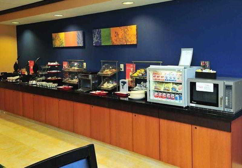 Fairfield Inn & Suites Memphis Olive Branch Zewnętrze zdjęcie